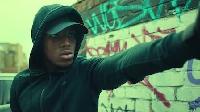 Click to watch 'Bonfire Night' (popup) Top Boy